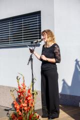 OTVORITEV VODARNE MALNI- Valter Leban-5220